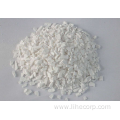 Calcium Chloride Flake 74%